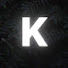 FhkCLfkIPio-channel-avatar-Omar Kinder