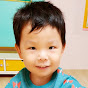 건이의 성장기록