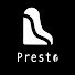 rxvIWZYQuN4-channel-avatar-Presto Arts