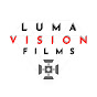 LumaVision Films logo