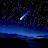 @별똥별-k74