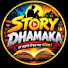 4frqT3PymSI-channel-avatar-Story Dhamaka