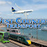 M6glvJ_svpA-channel-avatar-WestCountry Transport