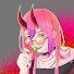l-QKgigbflY-channel-avatar-neo the oni