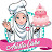 Arista Cake