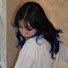 gL-6Tvrv-jQ-channel-avatar-GISELLE