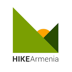 HIKEArmenia
