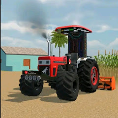 NISHU GAMING 1M