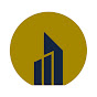 Golden Sphere Realty logo