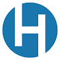 HSEmachines logo