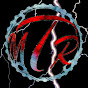 Meal Ticket Raceway (Diecast) logo
