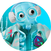 Bluerazzvr