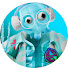 OMt3Bf38wmY-channel-avatar-Bluerazzvr