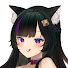 mQFAm5aPyRo-channel-avatar-Hiromi Mochiii Ch.