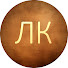 0F_qbTm_5N8-channel-avatar-Любимые кинохиты