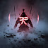 -l9XKCvrMG0-channel-avatar-Oneism_7