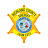 Richland County Sheriff's Department