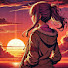 AH43hlvq7vk-channel-avatar-R0N 