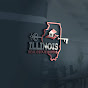 Illinois Real Estate Buyers  logo