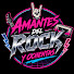 XIA14O71z3c-channel-avatar-RockNostalgia
