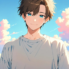 Shinichi-kun avatar