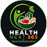 RdN6xFIqlMM-channel-avatar-Health Next 365