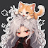 jbJmkve9yLo-channel-avatar-MusaGaming
