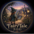 HpGyS6N_-NQ-channel-avatar-FairyTale Walks