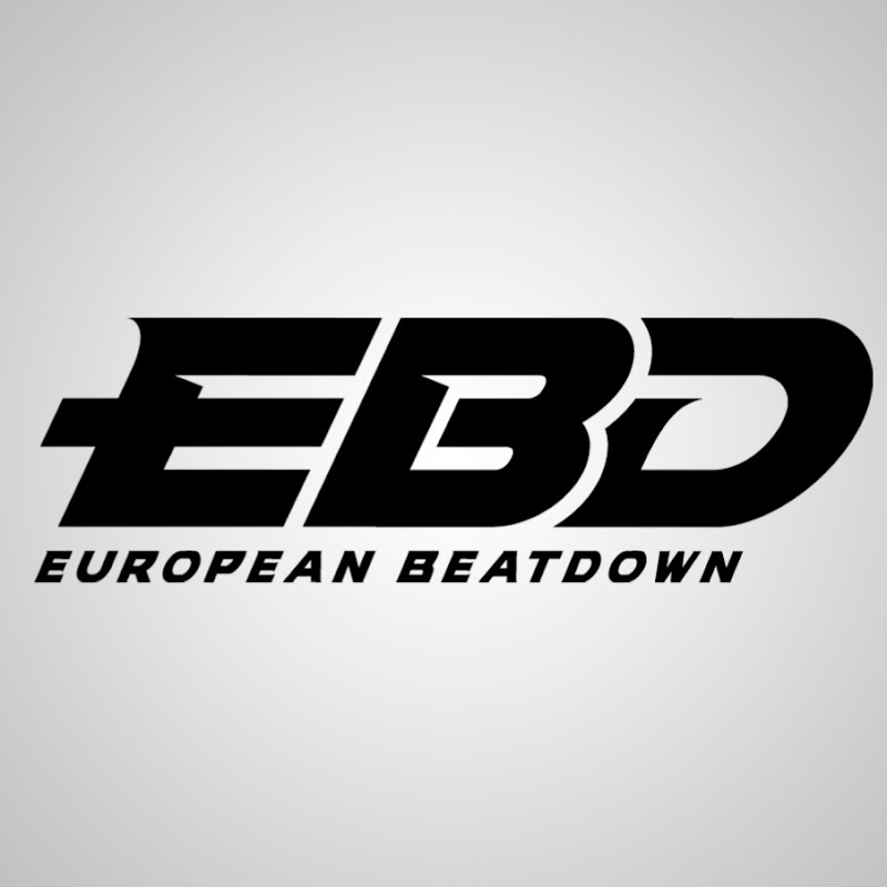 European Beatdown icon