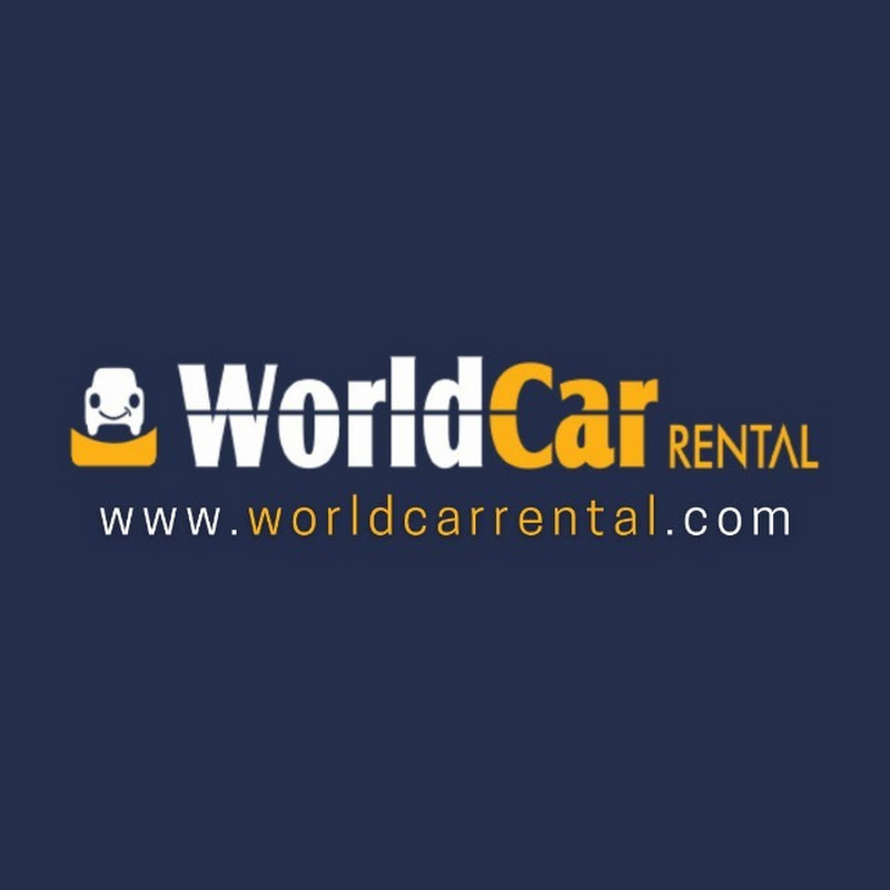 World Car Rental