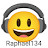 Raphael134 republic