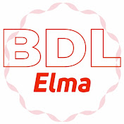 Bdl Elma