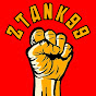 Ztank99 Avatar
