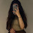 @KokKok-gq4mo