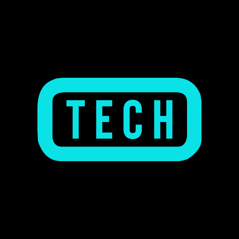 Tech Orbit