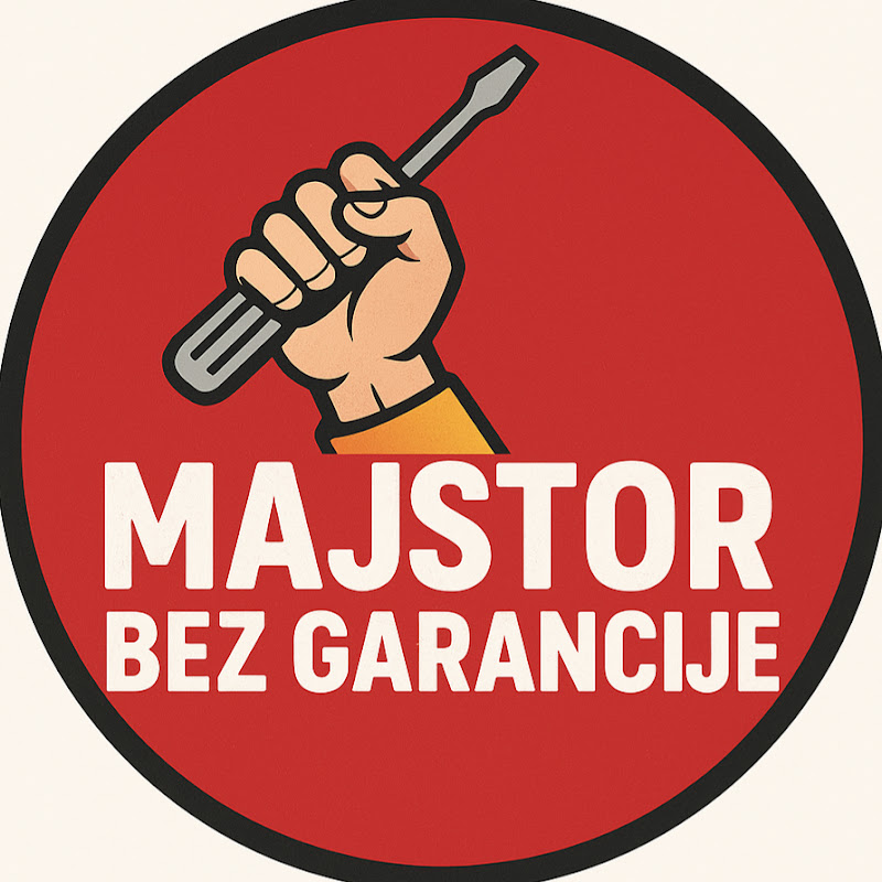 MajstorBezGarancije