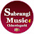 Sabrangi Music Chhattisgarhi