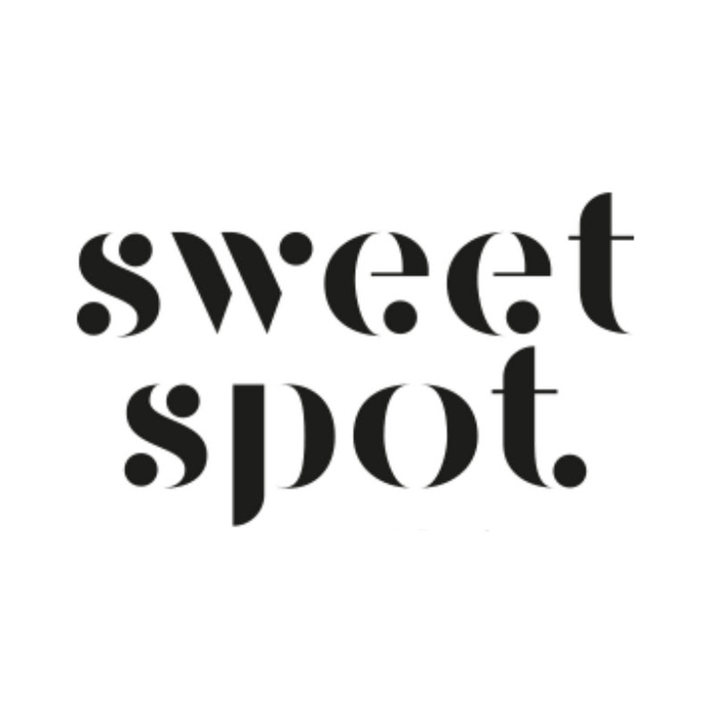 Find The Sweet Spot