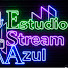 b53wXQGVq48-channel-avatar-EstudioStreamAzul
