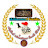 avatar of @mohammed.haniba