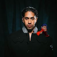 Profile Picture of DIA