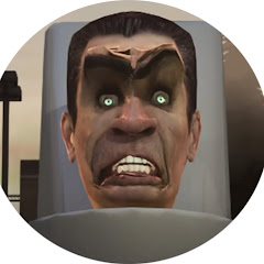 MrChea Gameplay