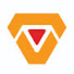 toHiZ-JUPkA-channel-avatar-SmartCap®