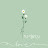 @바른마음캘리아트