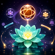 Echo Bloom icon