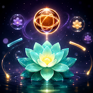 Echo Bloom icon