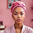 d3KLrBEYbpw-channel-avatar-thepinkylove