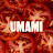 Umami