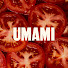 8sDBgL-Xqdg-channel-avatar-Umami