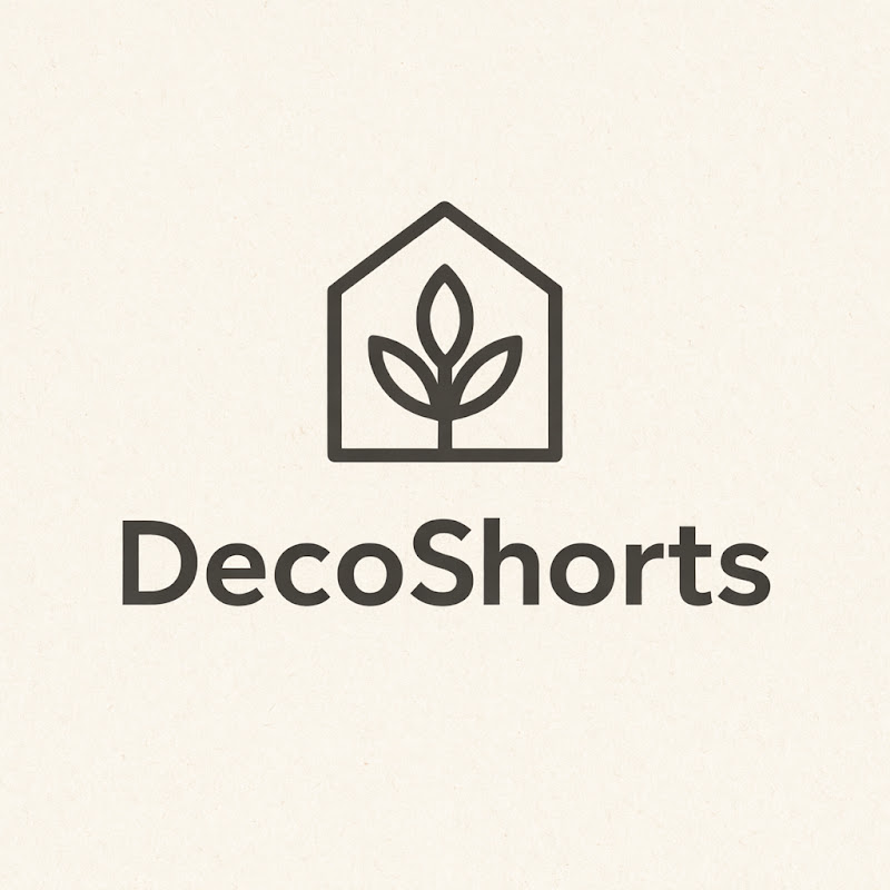 DecoHacks